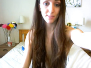 xdevilsadvocatex