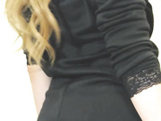 L0rraine