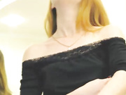 L0rraine