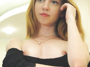 L0rraine