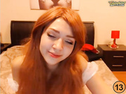 carolinahaze