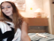 SexySabotage