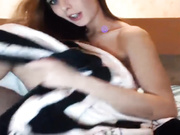 SexySabotage