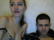 NorthBrezze / sexfdevbgerge