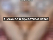 MaryAngelus (Mariella69) 5