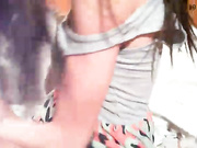 lovesexx888