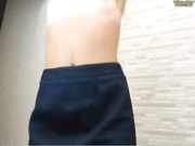 2cutebaby chaturbate