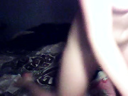 Feiab