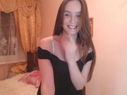 Xylirana