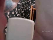 bellavip