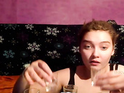 laurra666 (днюха)