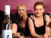 laurra666 (днюха)