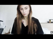 WebcamSlut