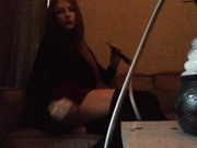 Hookah Fress