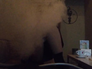 Hookah Fress