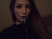 Hookah Fress