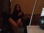 Hookah Fress