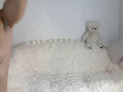 Ashleybulgari, Kubinka