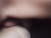 Mellisa072