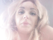Mellisa072