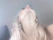 Mellisa072