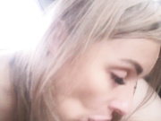Mellisa072