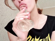 Polligirl