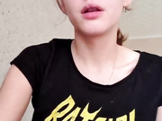 Polligirl