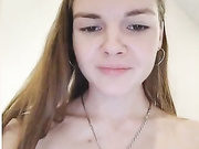 Barmaleyka23 ловенс в попе