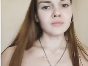 Barmaleyka23 ловенс в попе