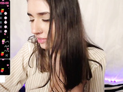 AdrianaMeow