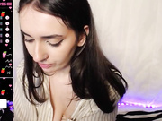 AdrianaMeow
