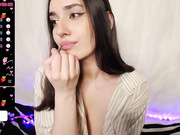 AdrianaMeow