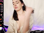 AdrianaMeow