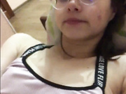 Loloskaa1