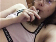 Loloskaa1