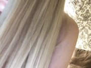 Ольга Полункина