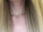 Ольга Полункина