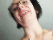 aureliyxxx