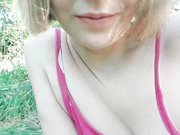 kkoketkaa