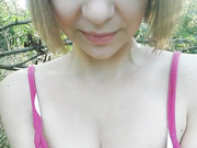 kkoketkaa