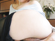 kkoketkaa