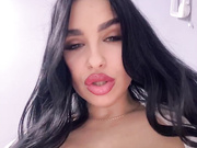 lonelynasty1