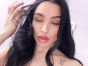 lonelynasty1