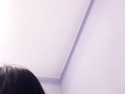 lonelynasty1