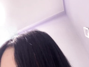lonelynasty1