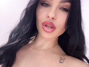 lonelynasty1