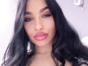 lonelynasty1