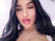 lonelynasty1