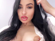 lonelynasty1
